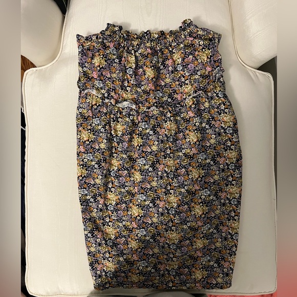 Universal Thread Tops - Universal Thread Blouse
